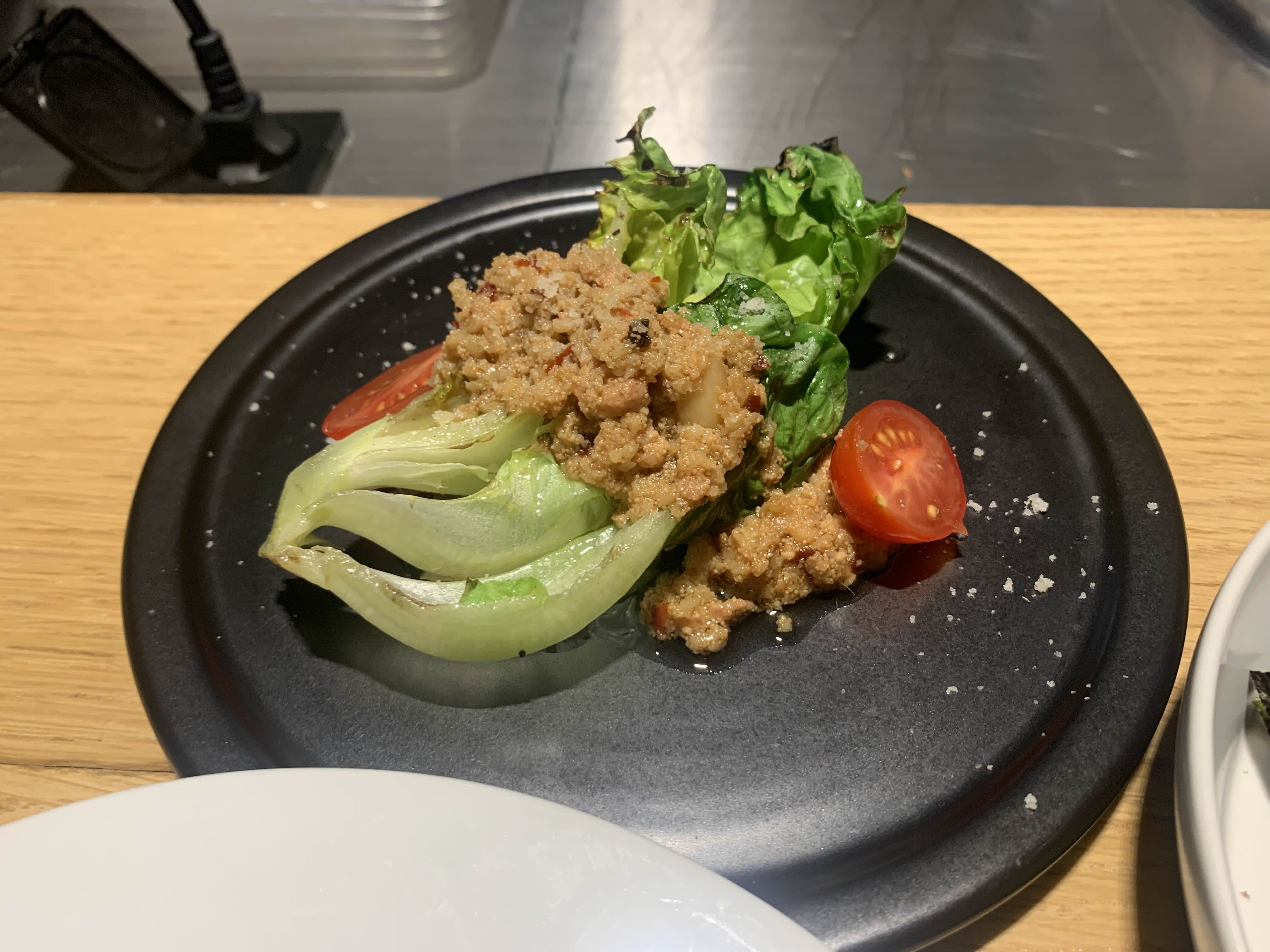 서면 일레븐그릴