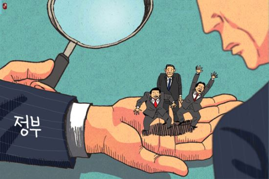 전체주의란 무엇인가?