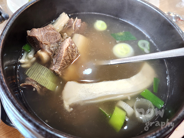 일광정-칠암본점