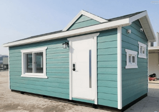 조립식농막-가성비-TOP5-추천-인기순위-가격-리뷰