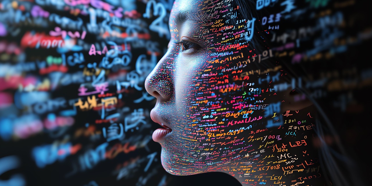 AI 시대, 인간 삶의 거대한 변화