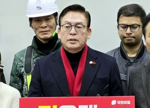 정우택 국회의원 돈봉투 수수 영상과 논란 해명