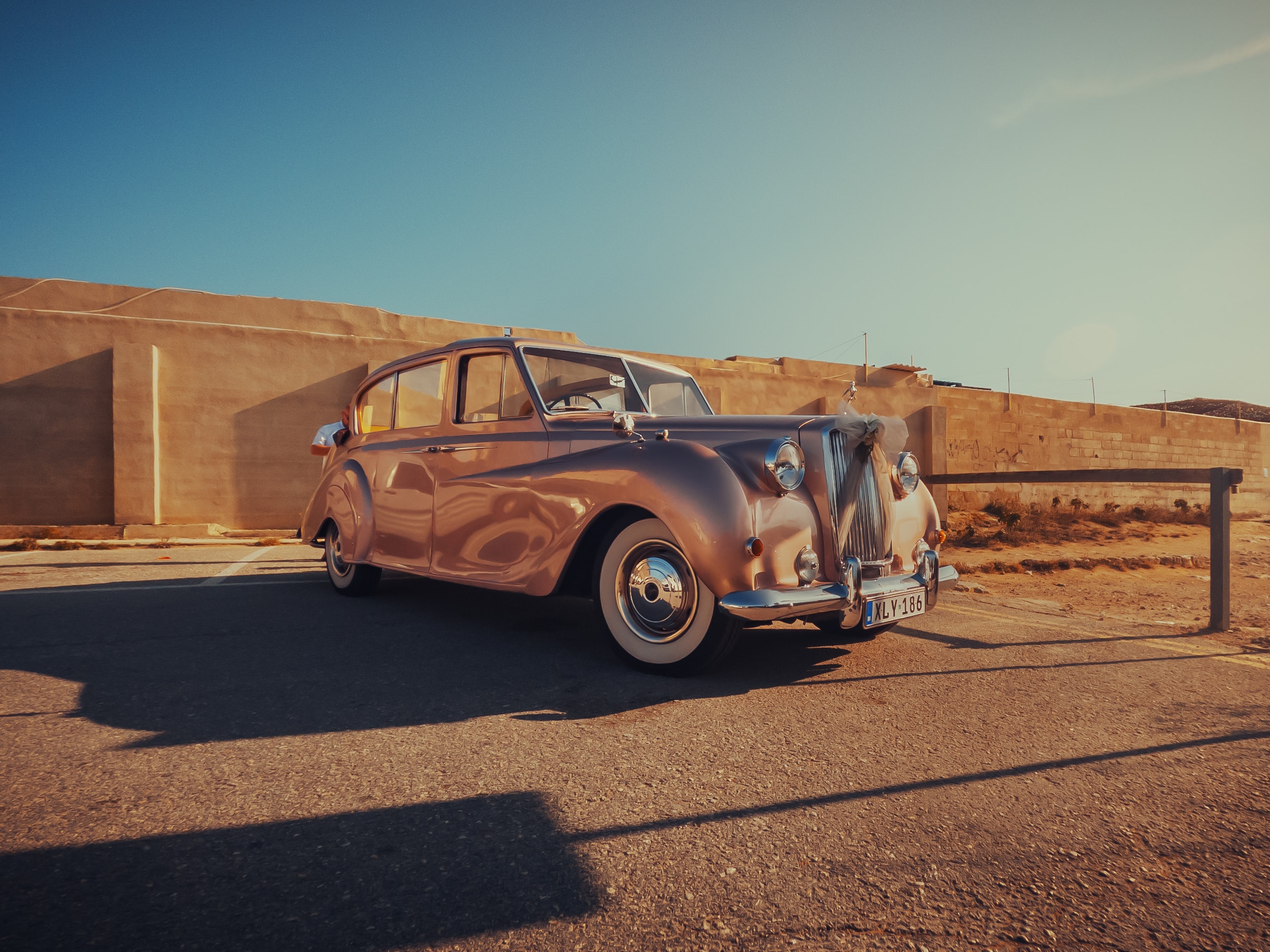 2025 자동차정비기능사 시험일정