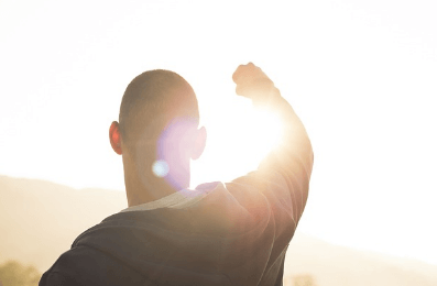 본인서명사실 확인서