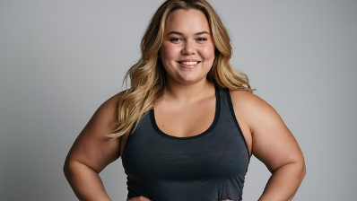 자존감을 높이는 5가지 실천법