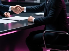 신협-사업자-햇살론-대출자격-대출금리-신청방법