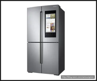 삼성 냉장고 쿠팡에서 싸게 사는 방법 정리_13