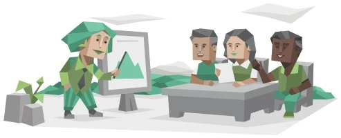 MBTI 성격유형검사, 무료검사, 결과해석