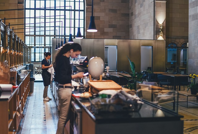 2025년 일반직 공무원 봉급표 임금인상률