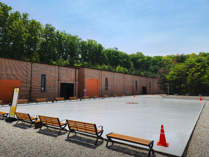 아트팩토리참기름 강화