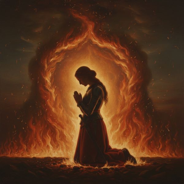 잔-다르크의-기도