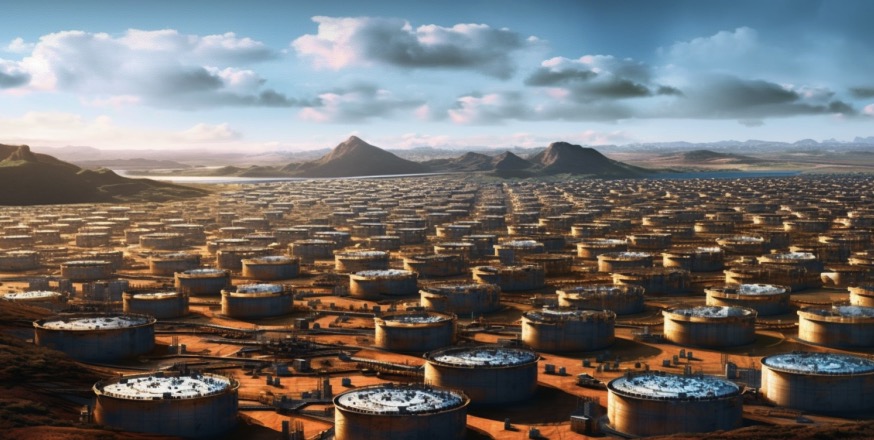 후쿠시마 원전 이슈