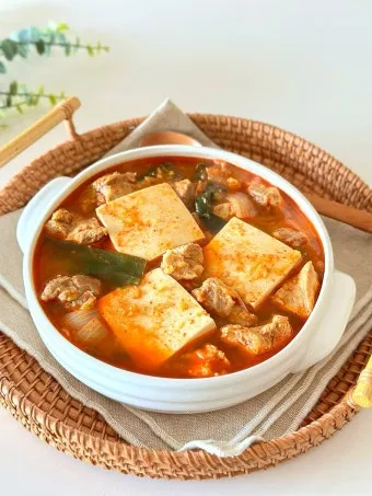 두부요리 종류 레시피 총정리_17