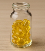 비타민D 하루 권장량