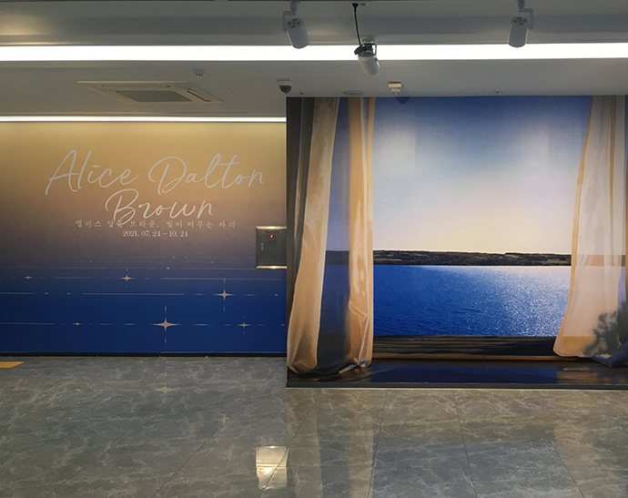 앨리스-달튼-전시2