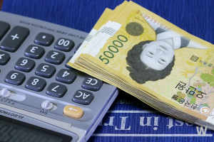 가입대상 2