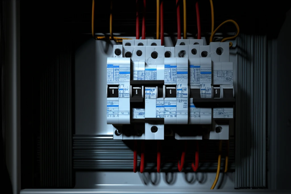 에어컨 고장 시 대처법: 자가 진단