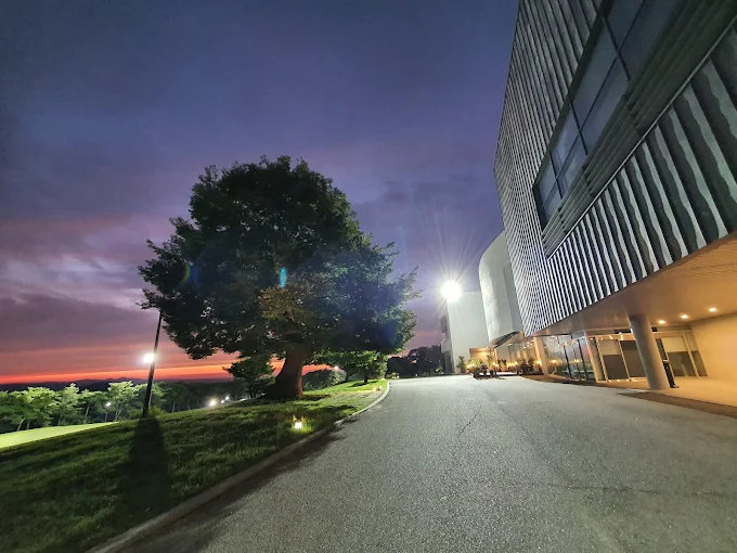 충남 아산 아름다운CC 골프장 소개 및 예약방법