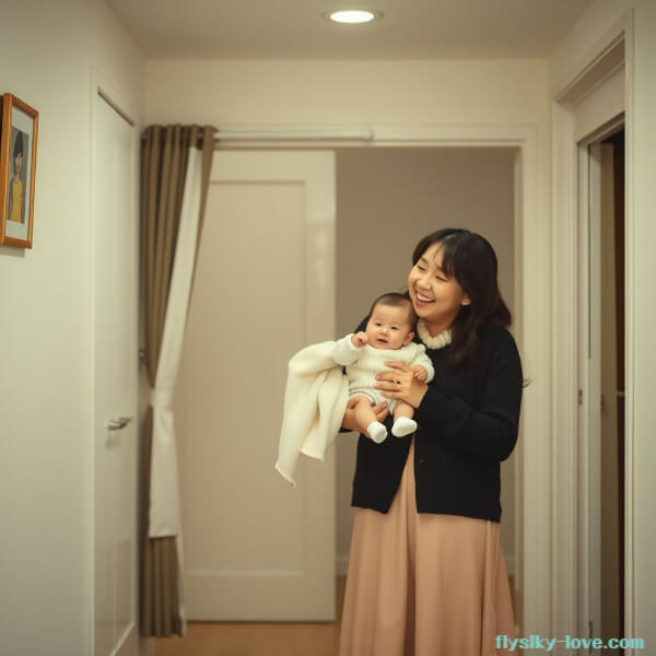 무주택 가구 지원