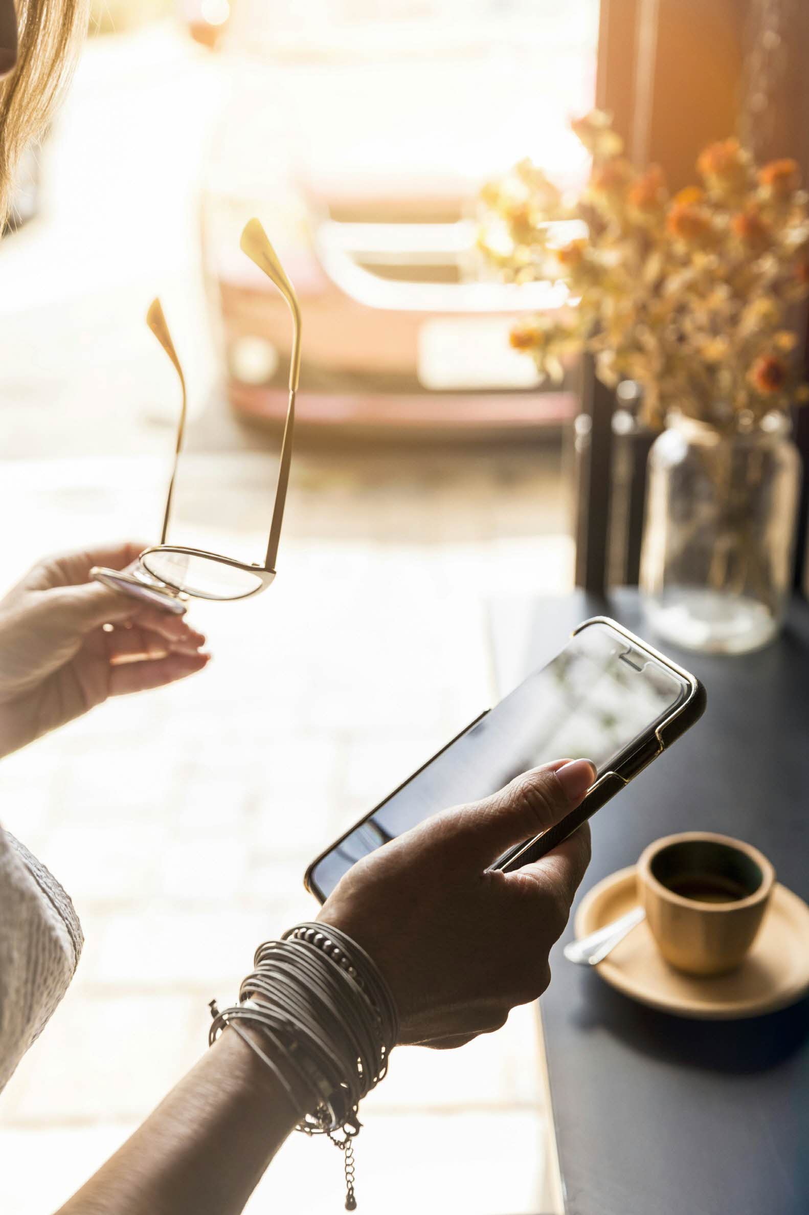 3.모빙 알뜰폰 요금제