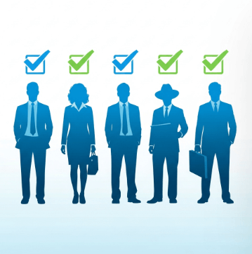 건강검진 공가 사용 방법5