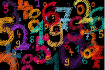 분수 완전히 이해시키는 방법 (그림으로 끝내기)