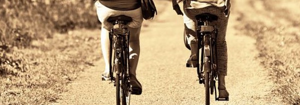 하루 10분 운동으로 건강을 지키는 장수 비결 (오늘 당장 실천할 수 있는 10분 운동 방법)