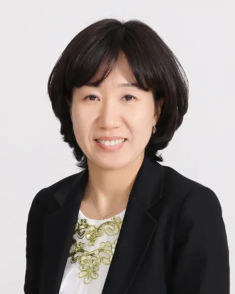 이재명 정부 여성 최초 병무청장 홍소영 등 차관급 인사 12명 인사정보 알아보기