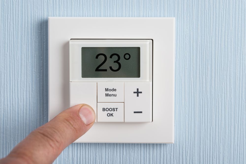 에어컨 이전설치비용