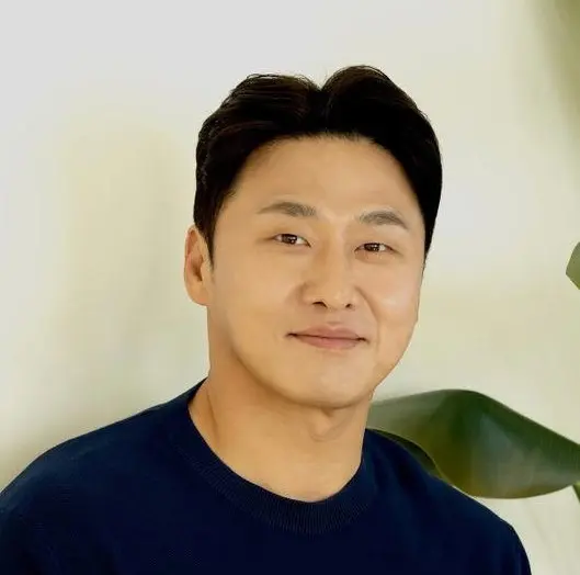 오대환사진