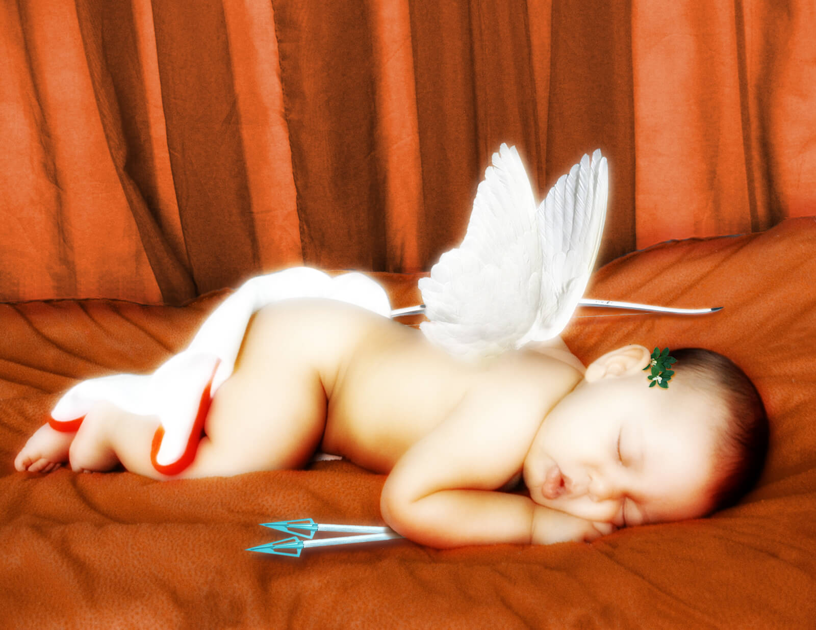 신생아특례대출 조건 및 한도