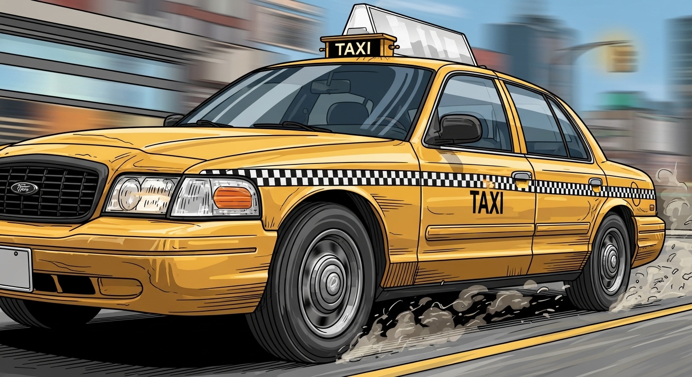 제주 개인택시 시세 면허 가격 1