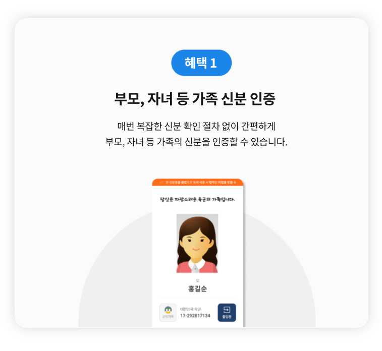 생활비 절약하는 군인마트 이용 방법