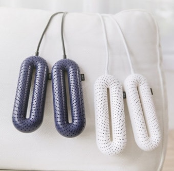 제로 신발 건조기