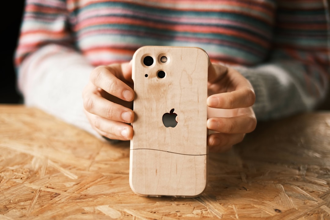 Case
