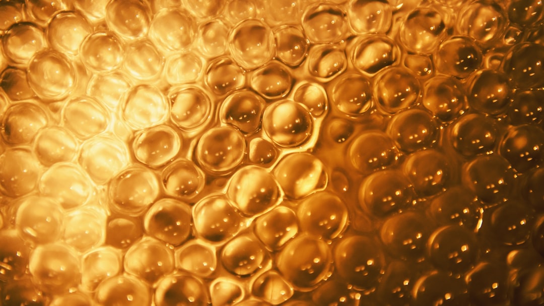 Lubrication