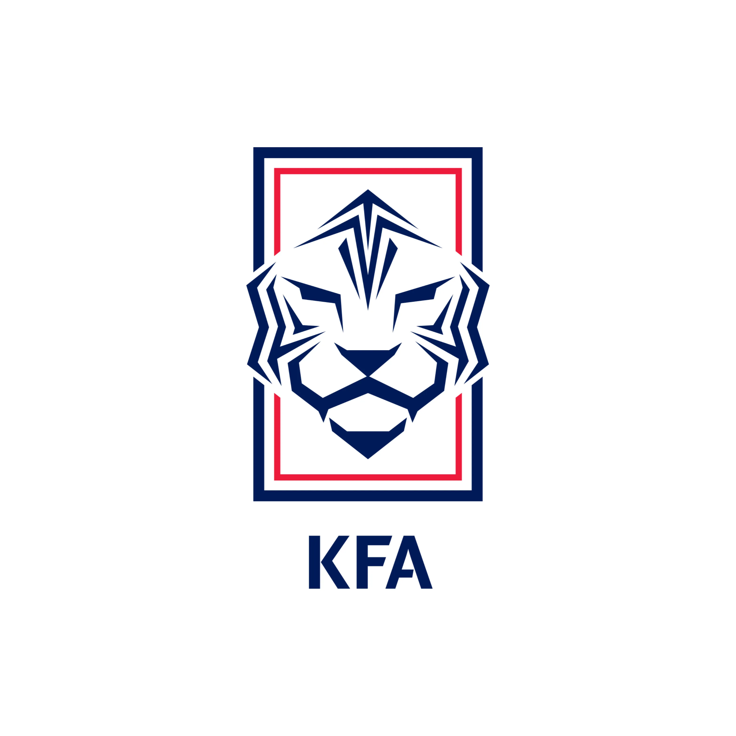 EAFF U15 여자 대표팀 결과