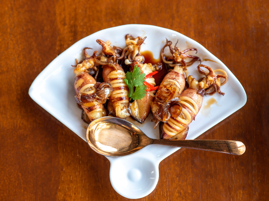 대한민국 수산대전