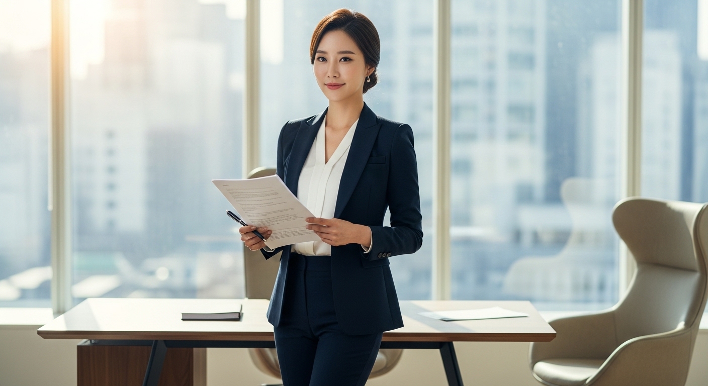 연금보험 중도 해지