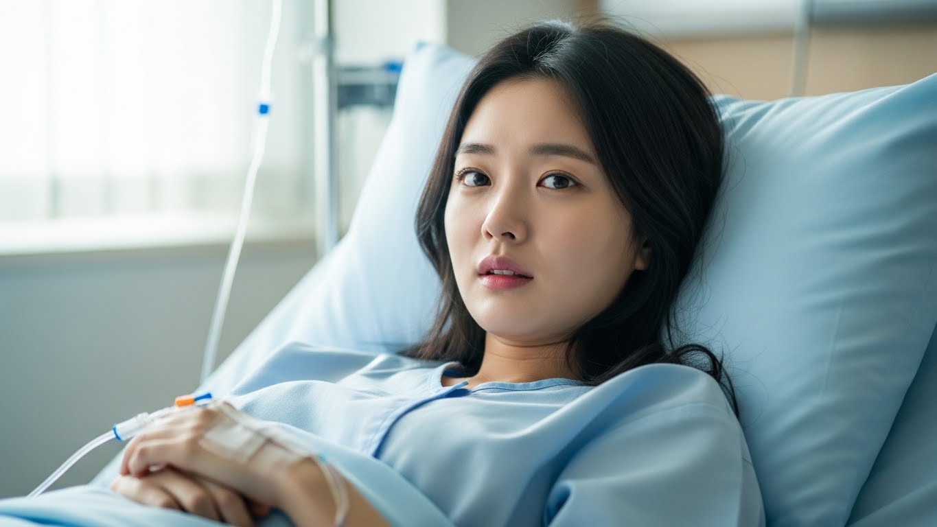 고혈압