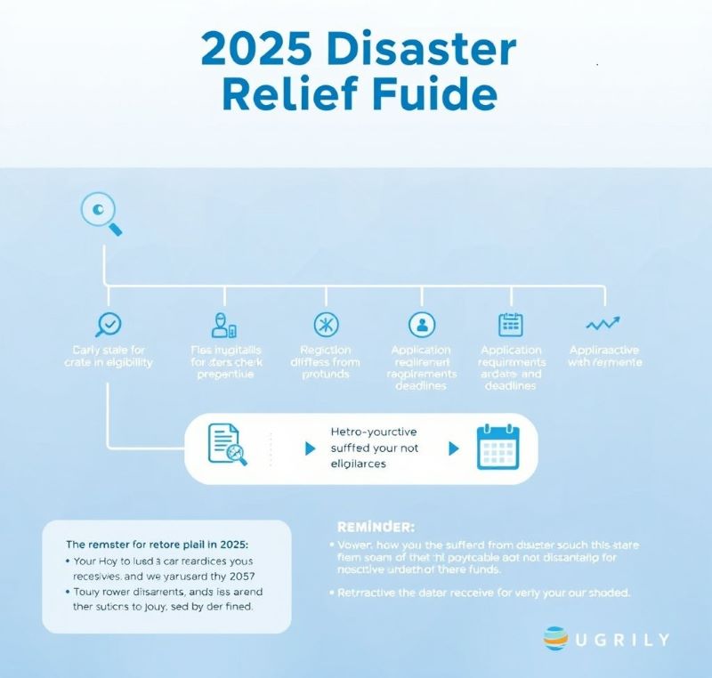 2025-Disaster-Relief-Fund-Recipients