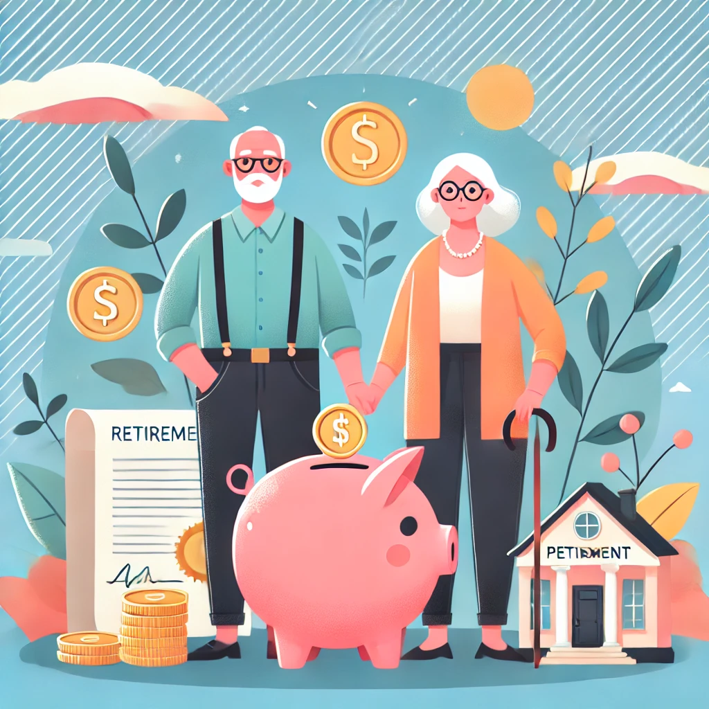 주택연금 예상 수령액 계산기 조건 주택보유자 사망시 수령은?