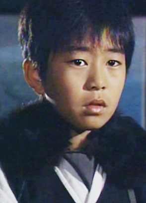 곽동욱-사진4
