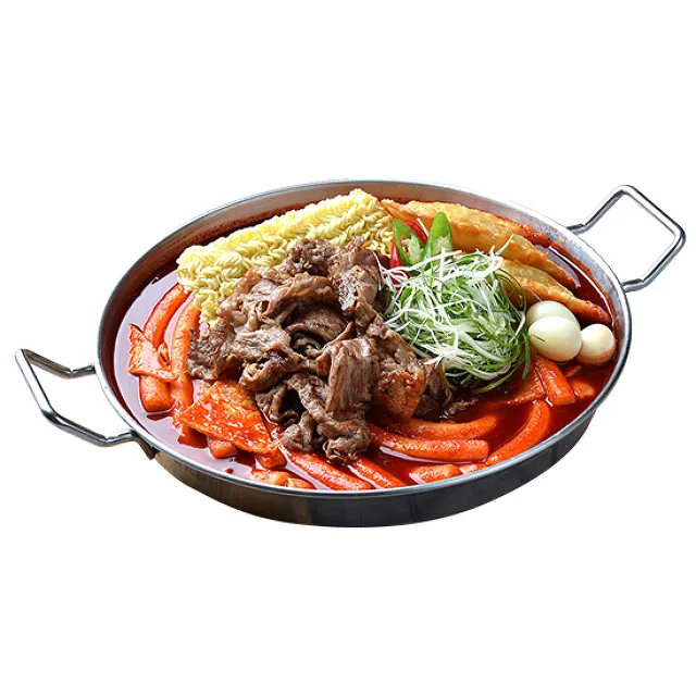 청년다방