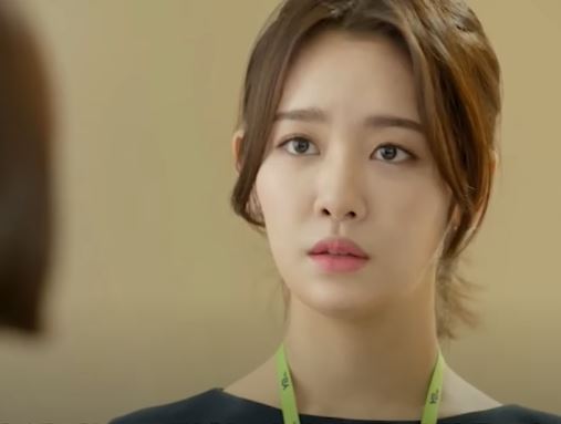 저글러스 차주영