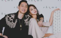 라이머 안현모 이혼