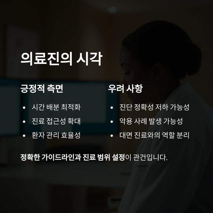건강 의료