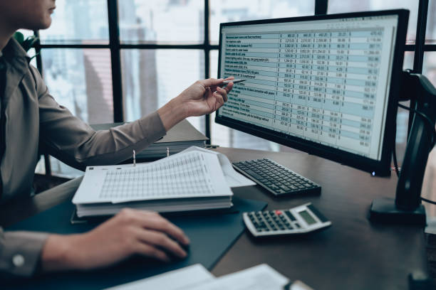 청년도약계좌 관련 이미지