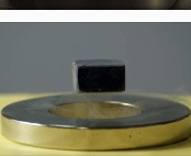 초전도체관련주