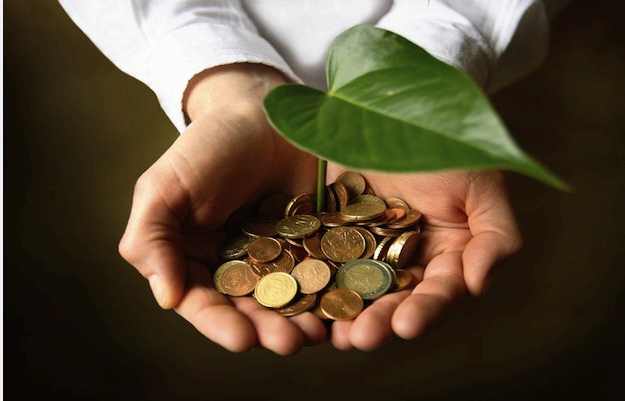 청년희망적금 만기금액